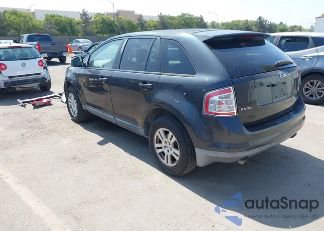 2FMDK36C77BA45472: 42673200