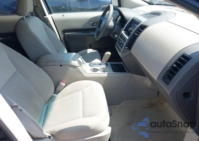 2FMDK36C77BA45472: 42673200