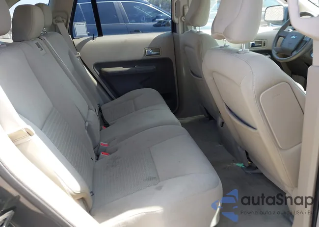 2FMDK36C77BA45472: 42673200