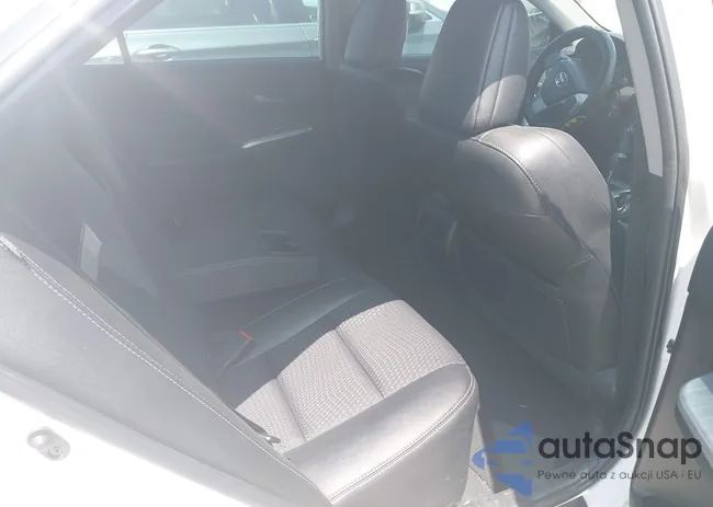 4T1BF1FK8DU263417: 42673202