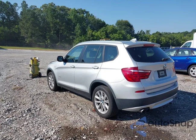 5UXWX9C54D0D03145: 42673207