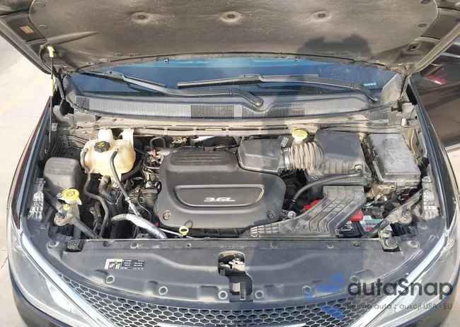 2C4RC1BG4HR820257: 42673226