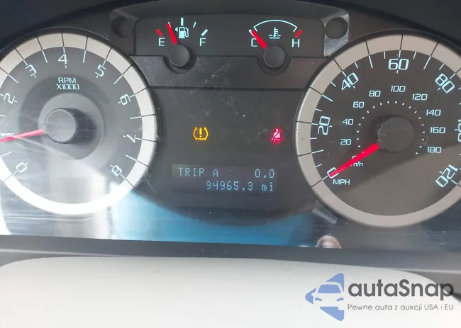 1FMCU9DG3CKA69878: 42673231