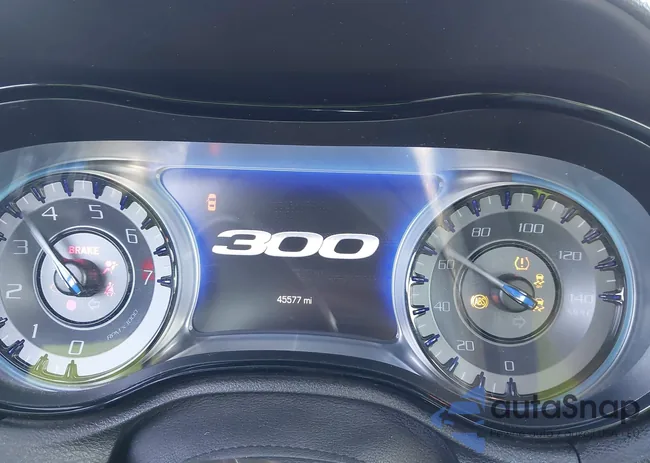 2C3CCABG0NH187042: 42673249