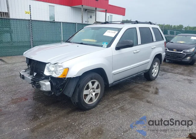 1J4PR4GK2AC138023: 42673250