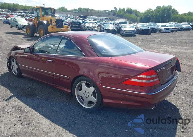 WDBPJ75J42A027090: 42673253