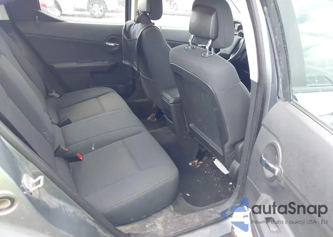 1B3CC4FB7AN190342: 42673255