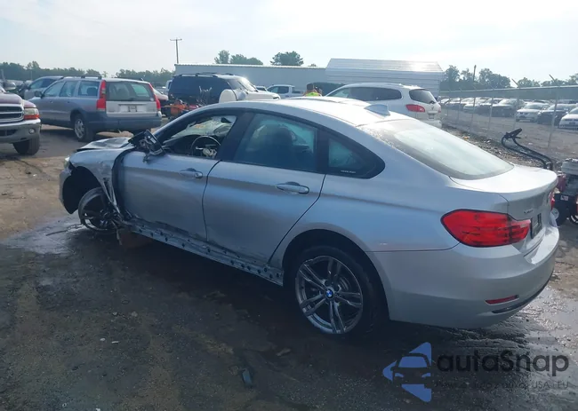 WBA4B3C53FD670242: 42673258