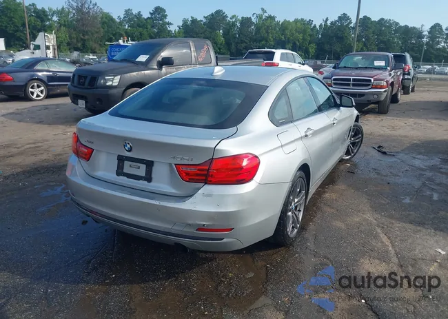 WBA4B3C53FD670242: 42673258