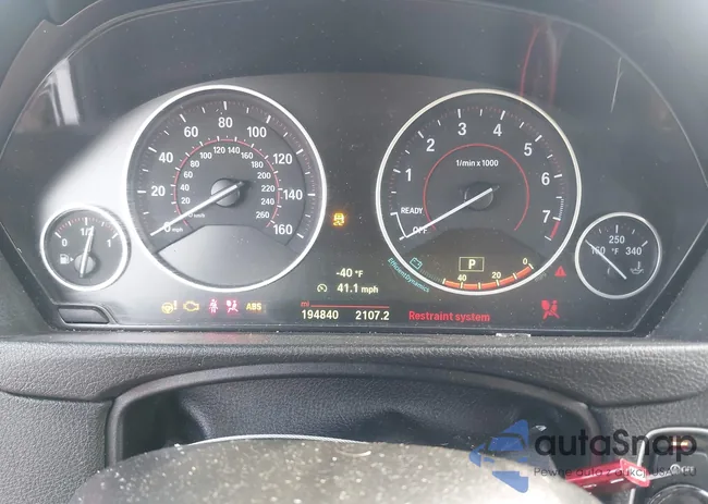 WBA4B3C53FD670242: 42673258