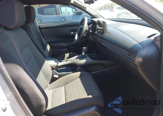 3CZRZ1H57RM749403: 42673265