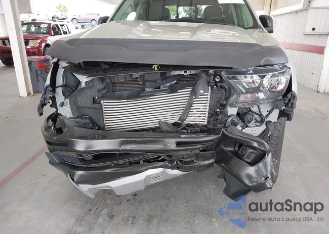 1FTER4EH5MLD64100: 42673266