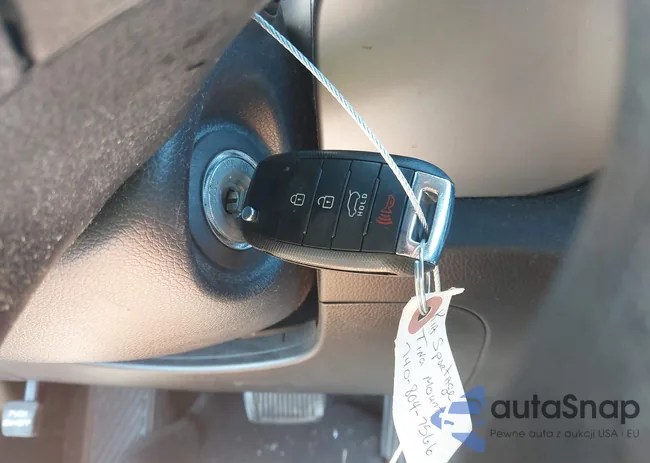 KNDPBCAC5G7821499: 42673274