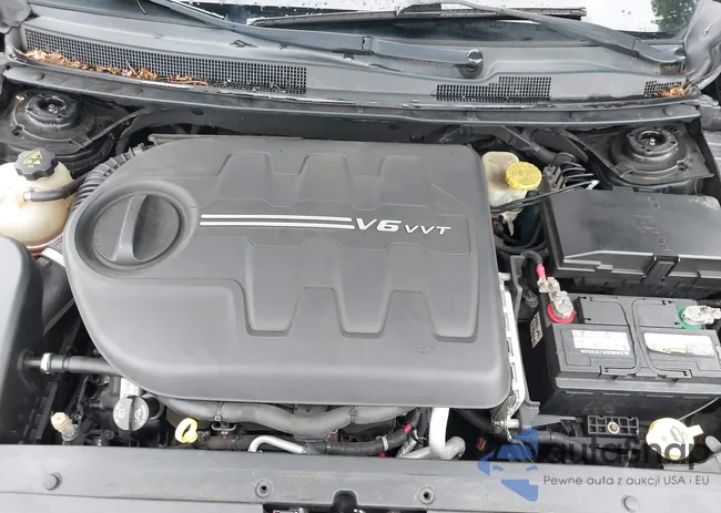 1C3CCCCG9FN519787: 42673277