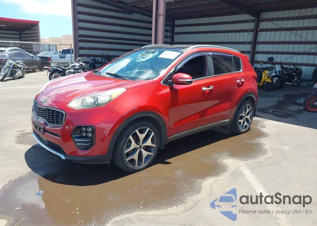 KNDPR3A61H7089623: 42673281