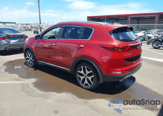 KNDPR3A61H7089623: 42673281