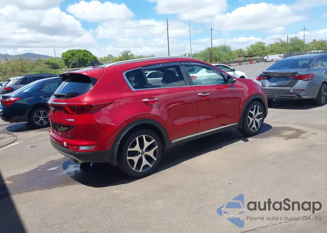 KNDPR3A61H7089623: 42673281