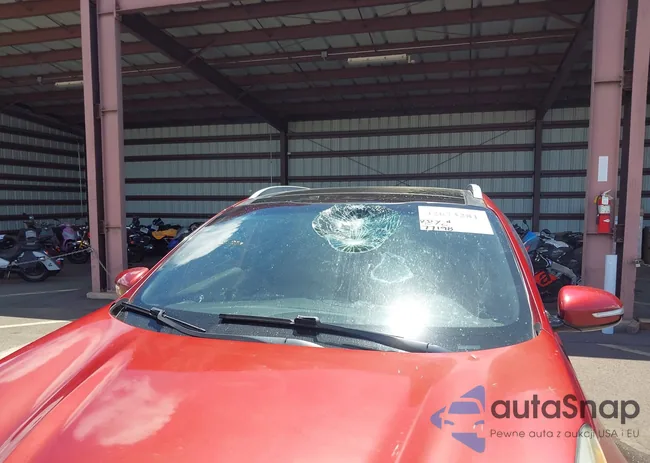 KNDPR3A61H7089623: 42673281