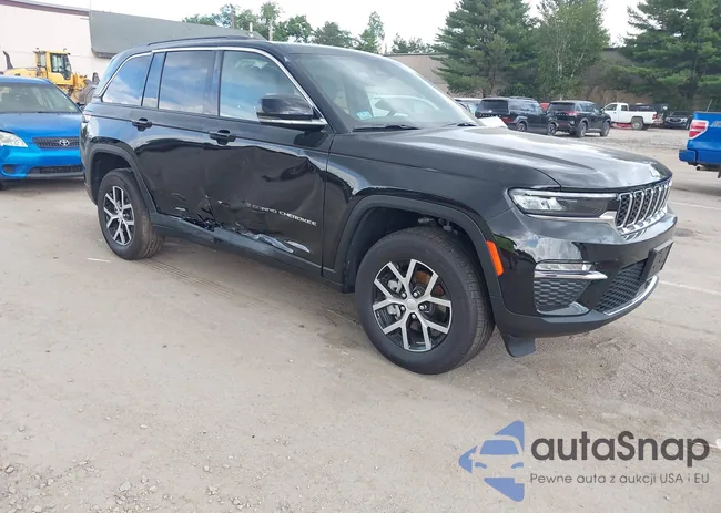 1C4RJHBG3S8646974: 42674292