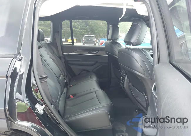 1C4RJHBG3S8646974: 42674292