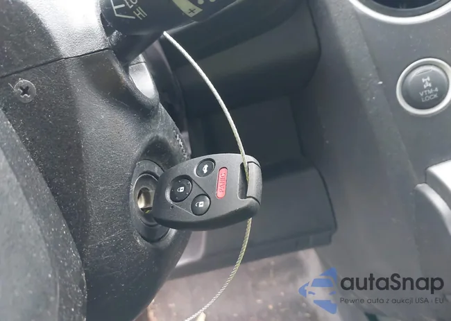 5FNYF4H57DB006619: 42674294