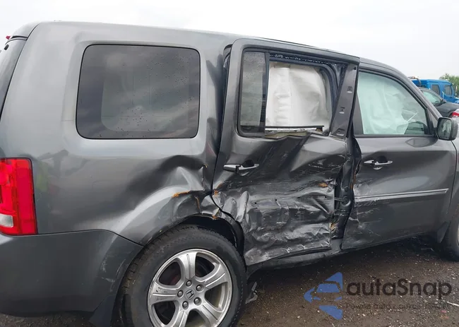 5FNYF4H57DB006619: 42674294