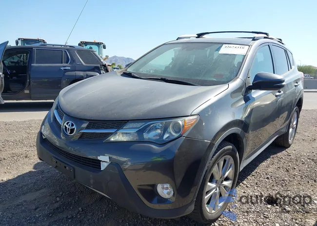 2T3YFREV7FW156146: 42674310