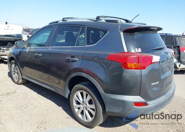 2T3YFREV7FW156146: 42674310