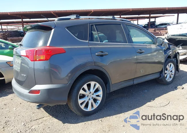 2T3YFREV7FW156146: 42674310