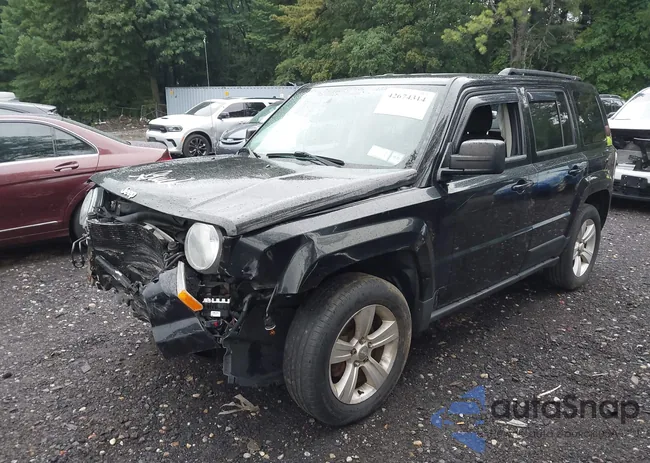 1C4NJRFB6GD512042: 42674314