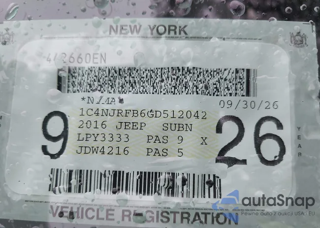 1C4NJRFB6GD512042: 42674314