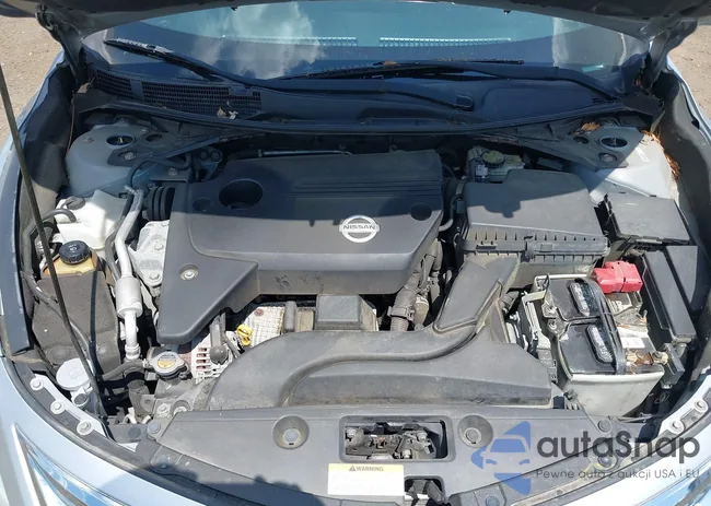 1N4AL3AP9FN380952: 42674320