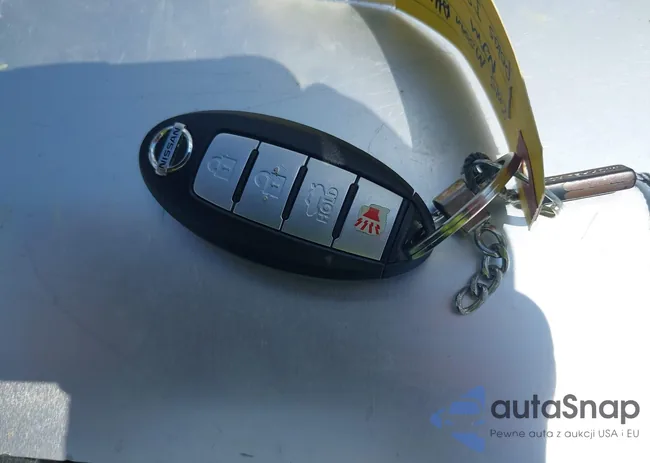 1N4AL3AP9FN380952: 42674320