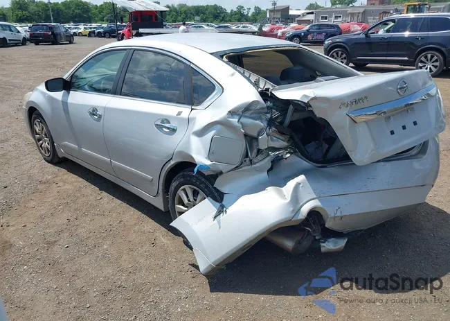 1N4AL3AP9FN380952: 42674320