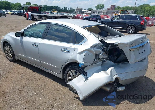 1N4AL3AP9FN380952: 42674320