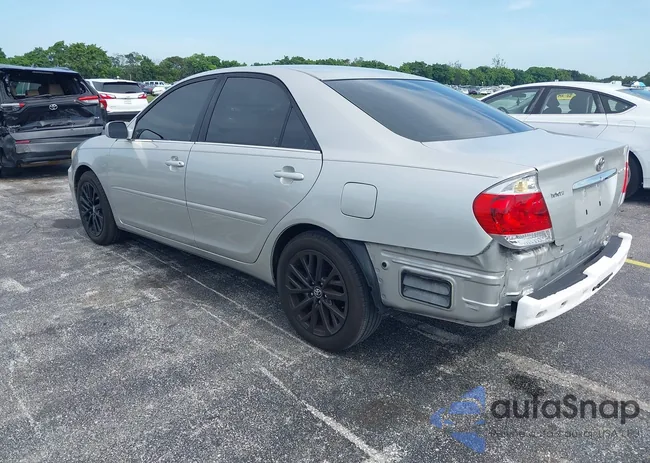 4T1BE30K35U572110: 42674324