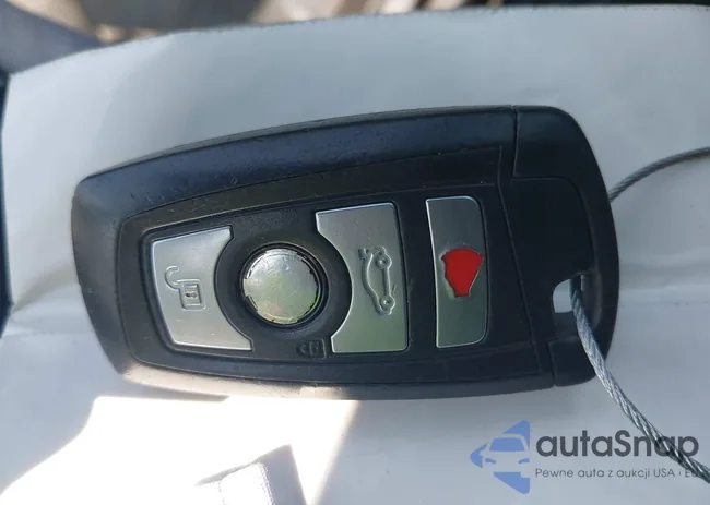 WBASP2C55DC339555: 42674360