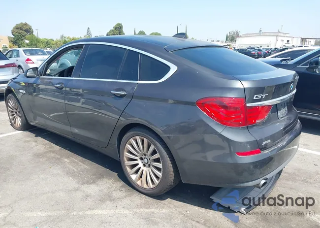 WBASP2C55DC339555: 42674360