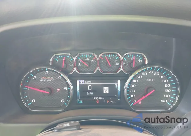 3GCUKREC8HG144700: 42674372