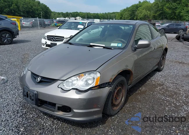 JH4DC54892C012508: 42674377