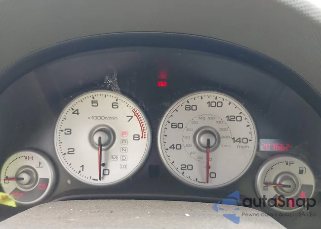 JH4DC54892C012508: 42674377