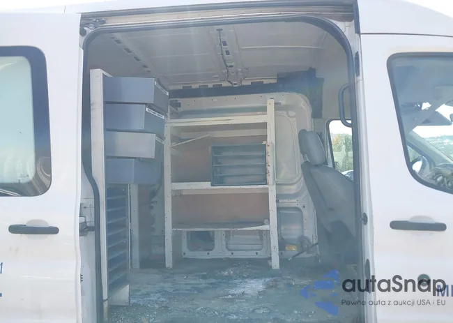 1FTYR2CG1JKA93985: 42674380