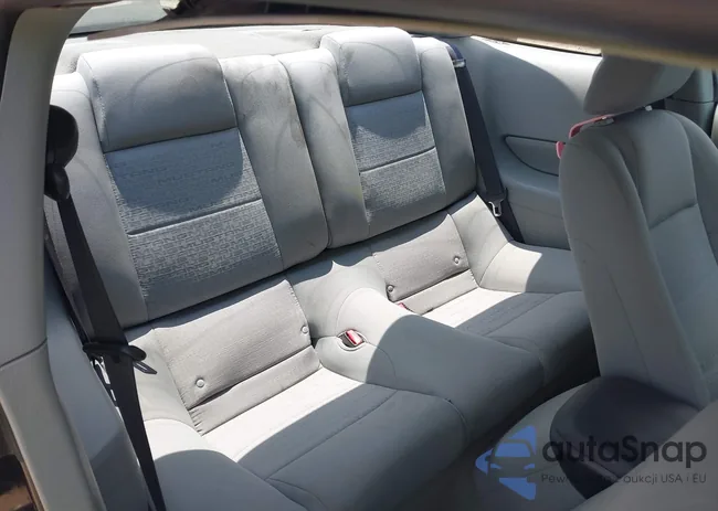 1ZVFT80NX65173464: 42674382