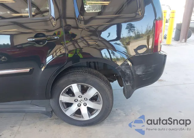 5FNYF4H99CB075099: 42674383