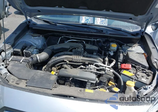 JF2GTAMC3K8373894: 42674384