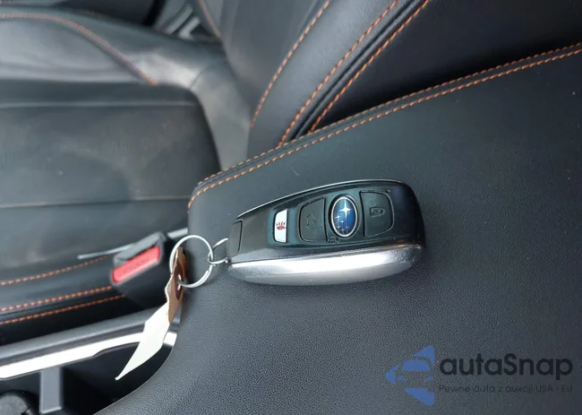 JF2GTAMC3K8373894: 42674384