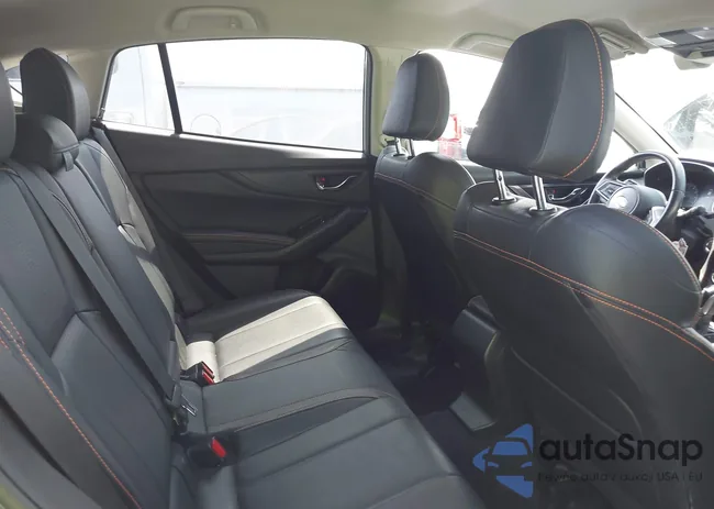 JF2GTAMC3K8373894: 42674384