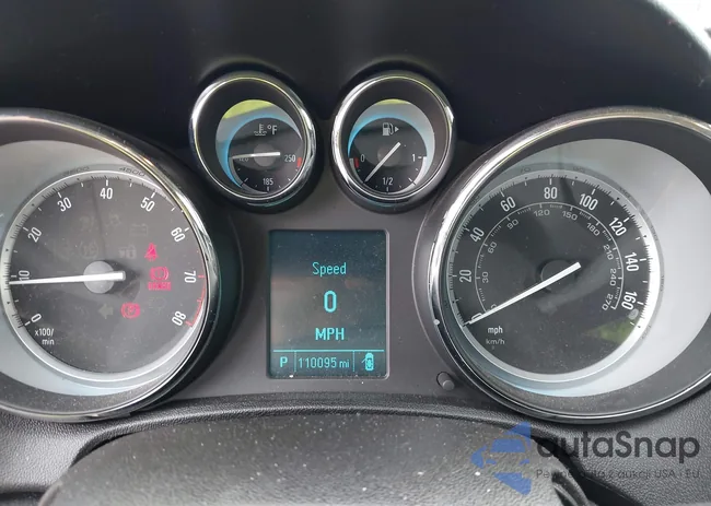 1G4PR5SK8F4211525: 42674387