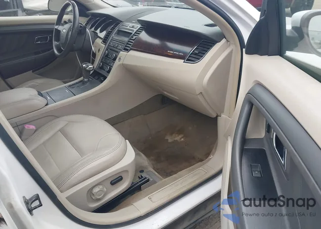 1FAHP2EW8BG173465: 42674390