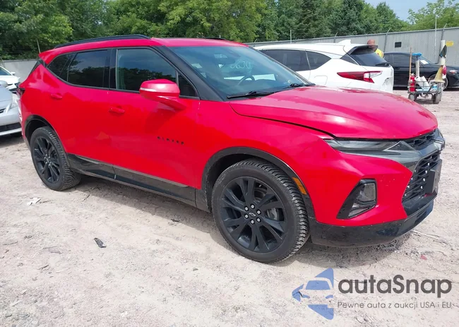 3GNKBJRS1KS586644: 42674389